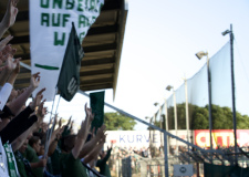 Bild-9