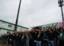 Bild-1-1