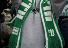 Bild-9-1-scaled