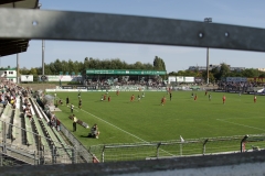 Bild-10