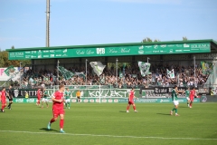 Bild-13