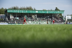 Bild-15