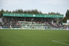 Bild-18