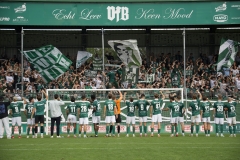 Bild-21