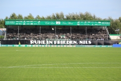 Bild-3