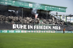 Bild-4