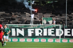 Bild-5