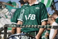 Bild-8