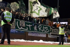 Bild-15