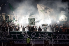 Bild-5