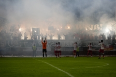 Bild-6