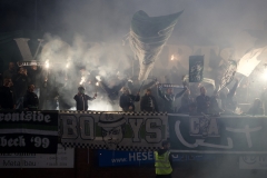 Bild-7