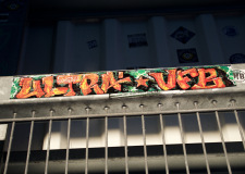 Bild-1