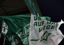 Bild-10