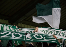 Bild-11