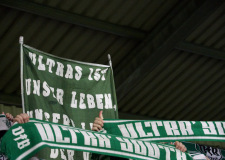 Bild-13