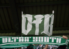 Bild-2