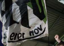 Bild-5