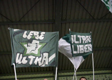 Bild-6