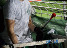 Bild-7