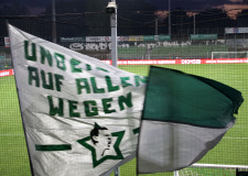 Bild-8
