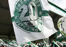 Bild-10