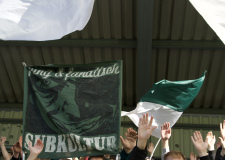 Bild-18