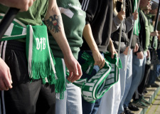 Bild-9