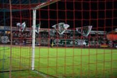 Bild-10