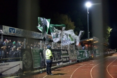 Bild-14