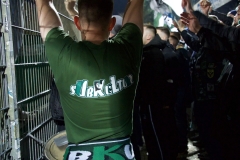 Bild-16
