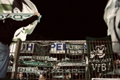 Bild-18