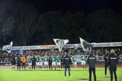 Bild-21