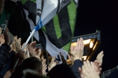 Bild-6