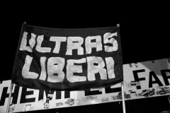Bild-9