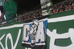 Foto-05.08.22-19-42-51