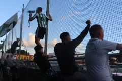 Foto-05.08.22-20-18-14-1