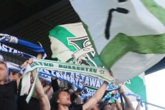 Foto-05.08.22-20-18-41