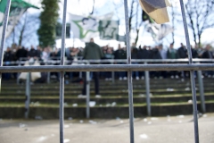 Bild-10