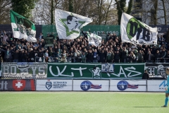 Bild-11