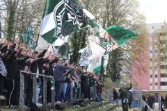 Bild-12