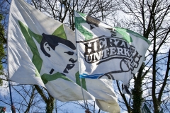 Bild-15