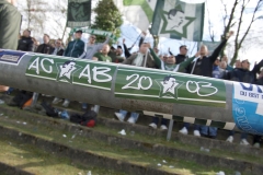 Bild-17