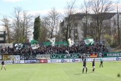 Bild-18