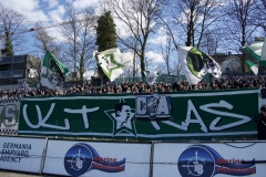 Bild-19