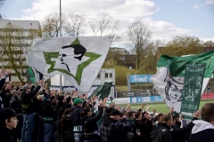 Bild-20