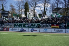 Bild-23