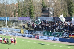 Bild-26