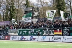 Bild-3