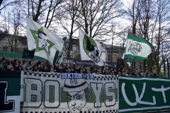Bild-6